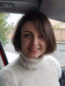 fabienne casabianca